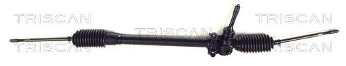 Steering Gear (8510 27303)