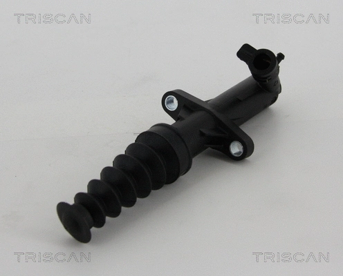 Slave Cylinder, clutch (8130 28305)