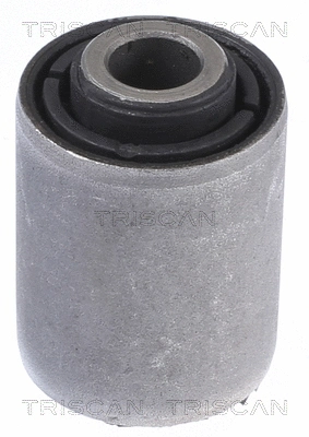 Mounting, control/trailing arm (8500 68804)