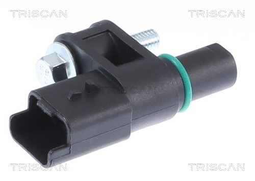 Sensor, camshaft position (8855 10152)