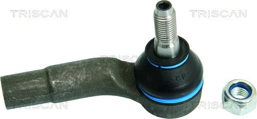 Tie Rod End (8500 29129)