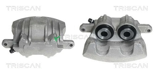 Brake Caliper (8170 345239)