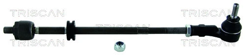 Tie Rod (8500 29365)