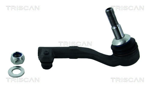 Tie Rod End (8500 11131)