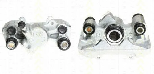 Brake Caliper (8170 342995)