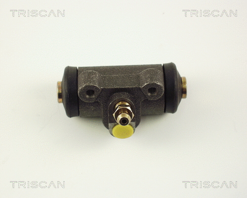 Wheel Brake Cylinder (8130 27004)