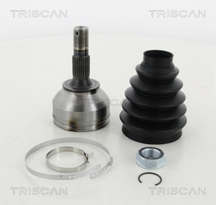 Joint Kit, drive shaft (8540 28135)