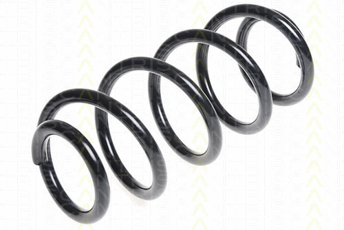 Suspension Spring (8750 29269)