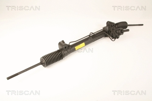 Steering Gear (8510 65405)