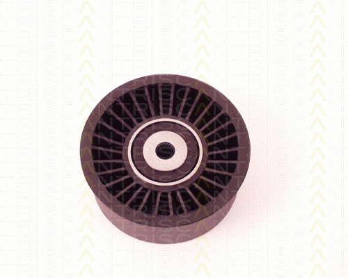 Deflection/Guide Pulley, timing belt (8646 10223)