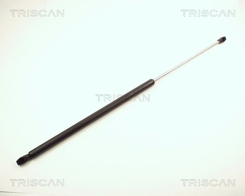 Gas Spring, boot/cargo area (8710 3203)