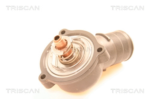 Thermostat, coolant (8620 15785)