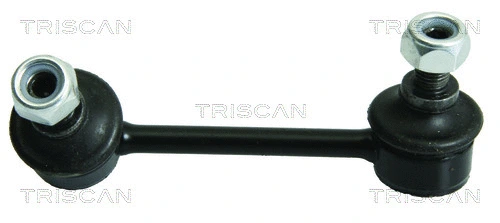 Link/Coupling Rod, stabiliser bar (8500 13624)