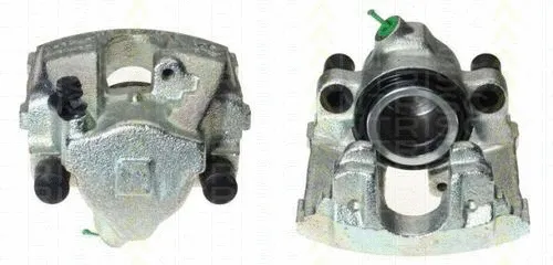 Brake Caliper (8170 342534)