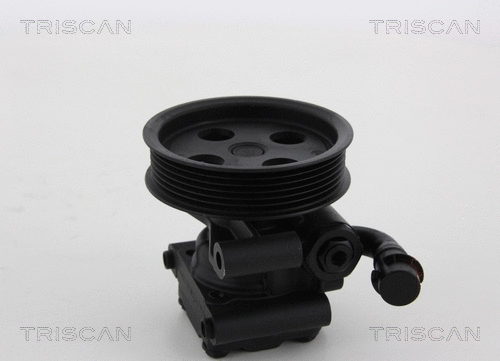 Hydraulic Pump, steering (8515 16628)
