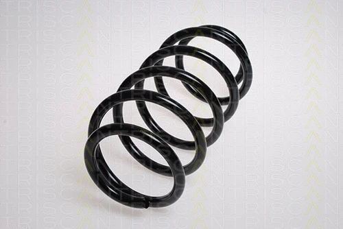 Suspension Spring (8750 1192)