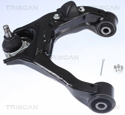 Control/Trailing Arm, wheel suspension (8500 42556)