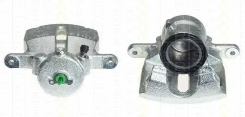 Brake Caliper (8170 344581)