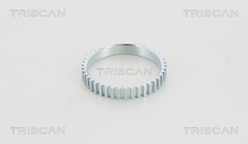 Sensor Ring, ABS (8540 14404)