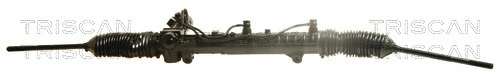 Steering Gear (8510 15412)