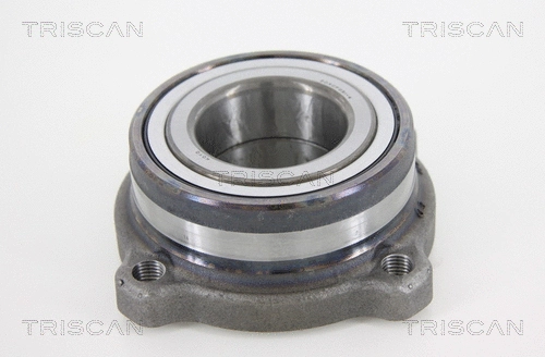Wheel Bearing Kit (8530 11226)