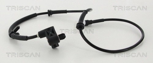 Sensor, wheel speed (8180 16144)