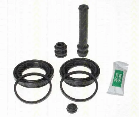 Repair Kit, brake caliper (8170 204526)