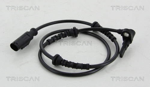 Sensor, wheel speed (8180 15401)