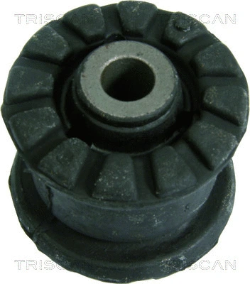 Mounting, control/trailing arm (8500 29804)
