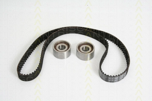 Timing Belt Kit (8647 10011)
