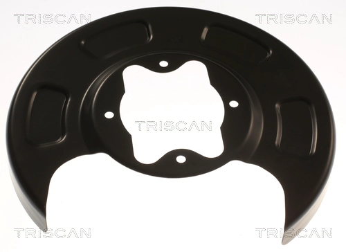 Brake Caliper (8175 25106)
