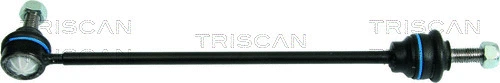 Link/Coupling Rod, stabiliser bar (8500 38604)