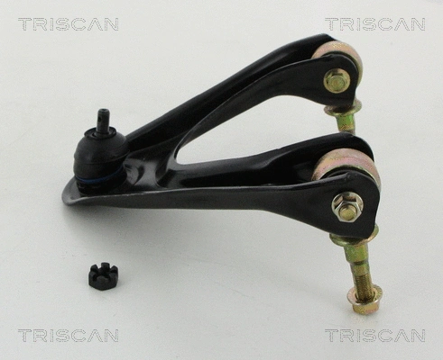 Control/Trailing Arm, wheel suspension (8500 40578)