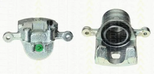 Brake Caliper (8170 343059)