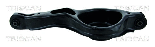 Control/Trailing Arm, wheel suspension (8500 16597)