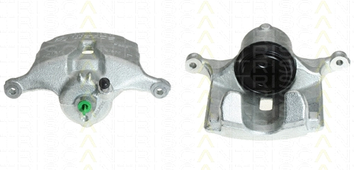 Brake Caliper (8170 344339)