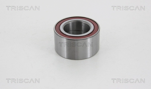 Wheel Bearing Kit (8530 43226)