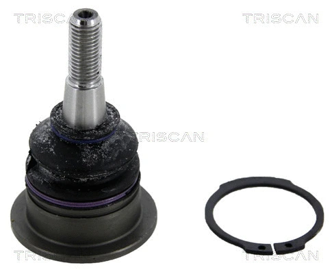 Ball Joint (8500 17509)