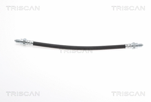 Brake Hose (8150 16213)