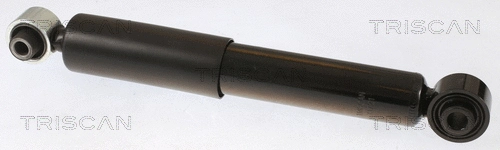 Shock Absorber (8705 28208)
