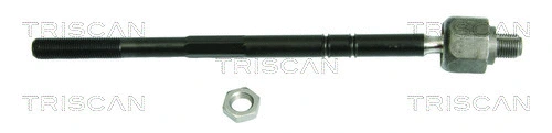 Inner Tie Rod (8500 65208)