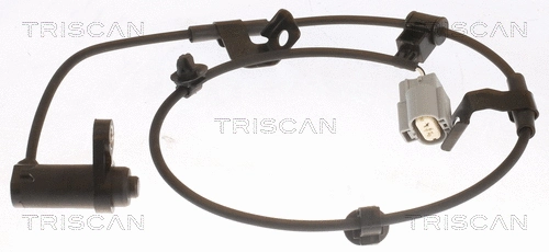 Sensor, wheel speed (8180 42218)