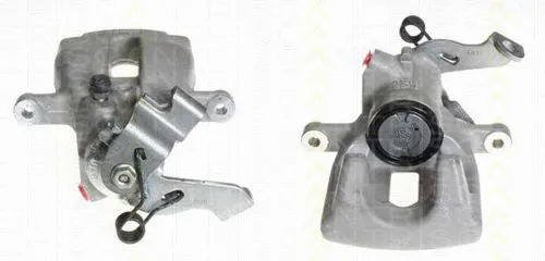 Brake Caliper (8170 344151)