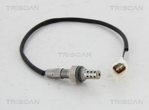 Lambda Sensor (8845 69401)
