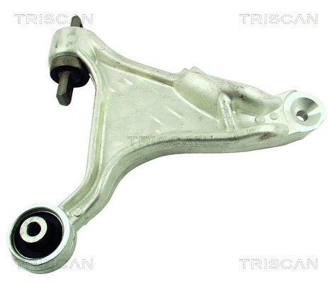 Control/Trailing Arm, wheel suspension (8500 27519)