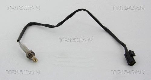Lambda Sensor (8845 17017)
