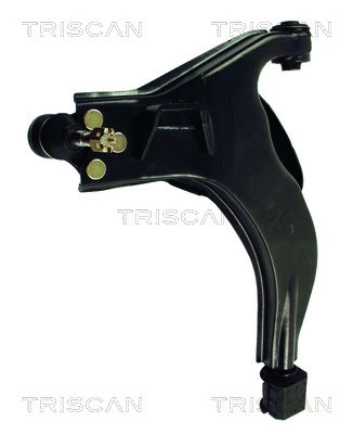 Control/Trailing Arm, wheel suspension (8500 14522)