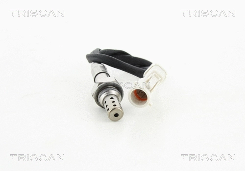 Lambda Sensor (8845 50097)