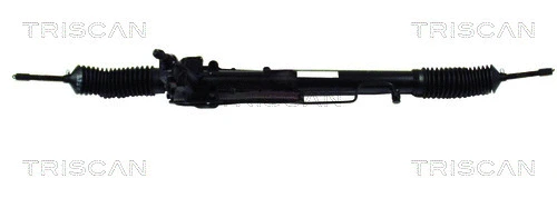 Steering Gear (8510 25406)