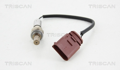 Lambda Sensor (8845 29098)